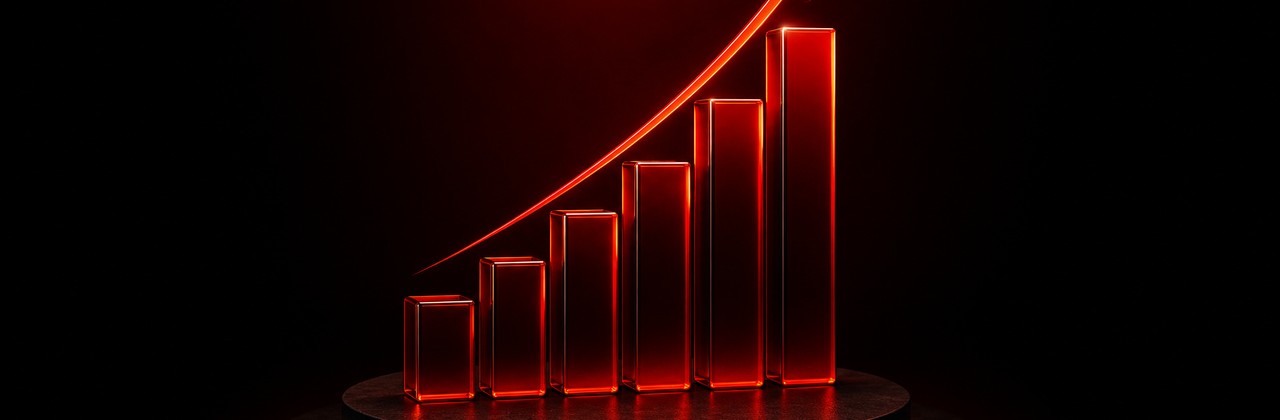 Gestão Quatro Ponto Zero: A rotina de empresas de grande sucesso