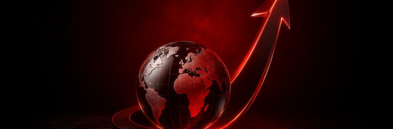 Global Overview Report 2023: o que podemos aprender com a pesquisa