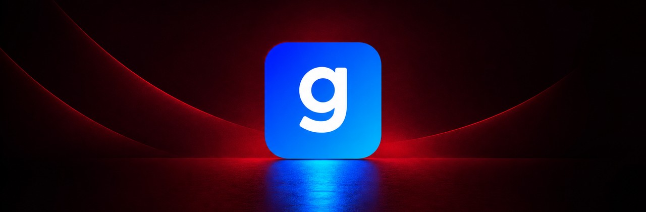 Globo lança novela vertical no TikTok e se adapta à nova realidade digital
