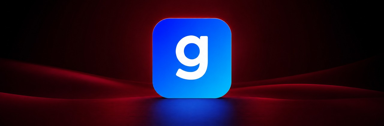 Header dedicado do Blog V4 sobre Globo e NFL anunciam parceria de transmissão e redefinem o mercado
