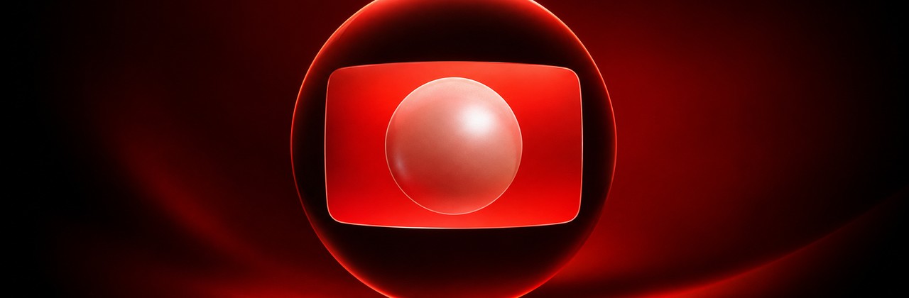 Como a Globo fez de Vale Tudo o maior case comercial da televisão
