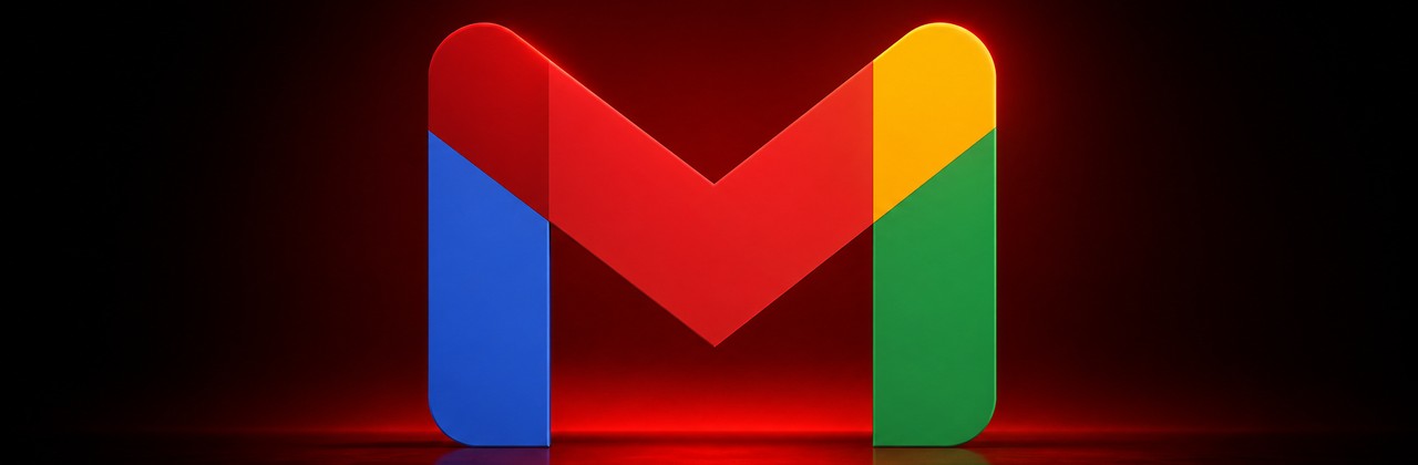 Gmail com Gemini: Google lança IA que agenda reuniões