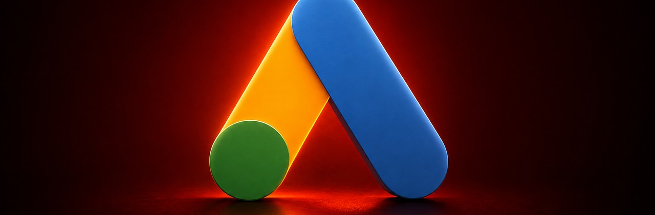 Google Ads ou Facebook Ads? Como escolher? | V4 TUTS