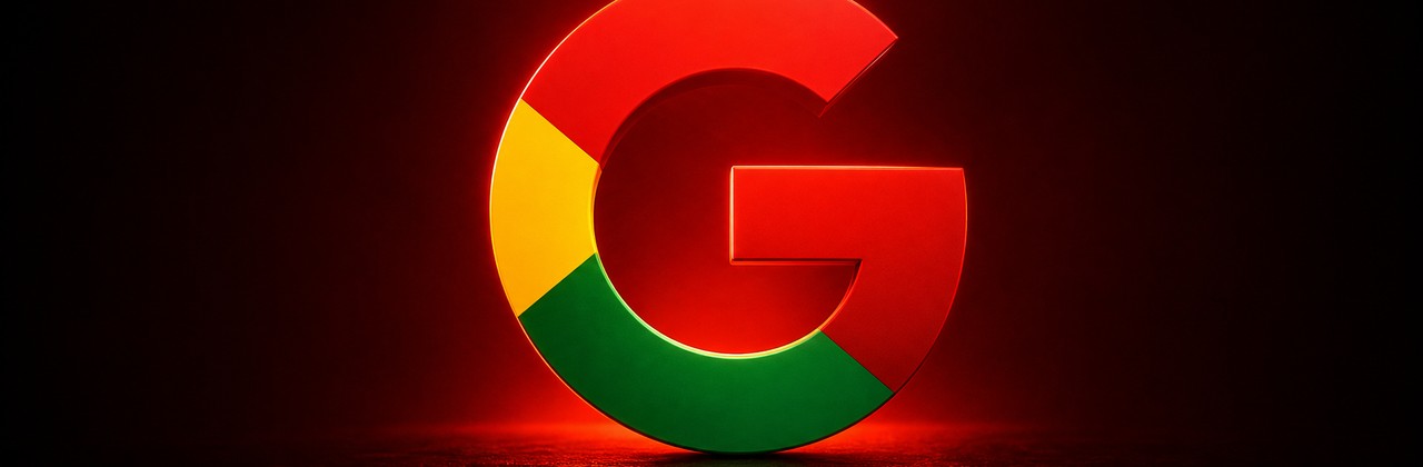 Google Adwords: Saiba quanto investir em anúncios