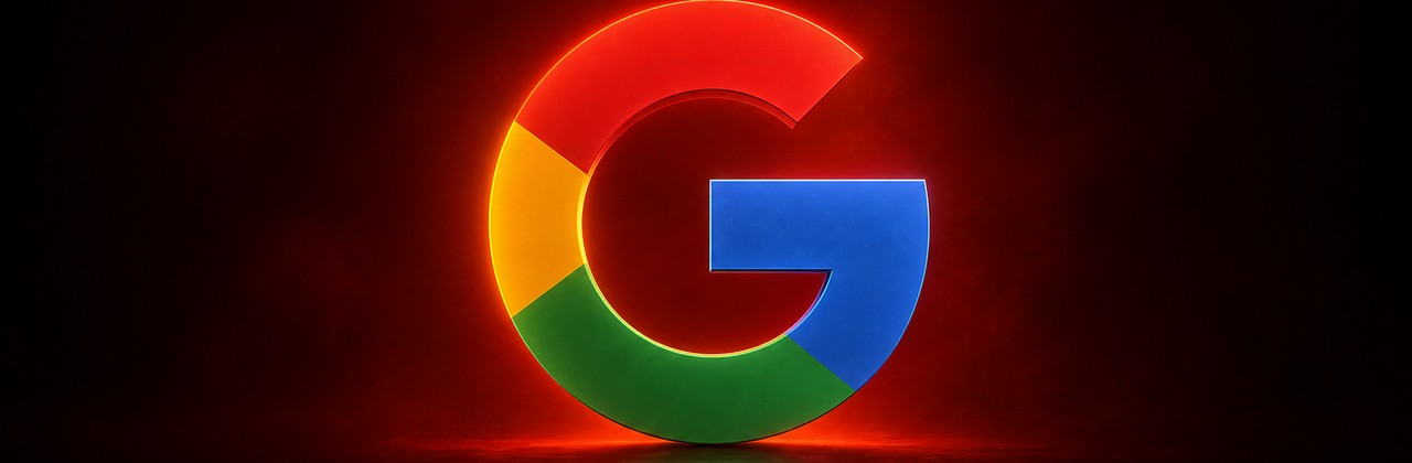 Google AI Overviews: Uma revolução na Busca e no SEO