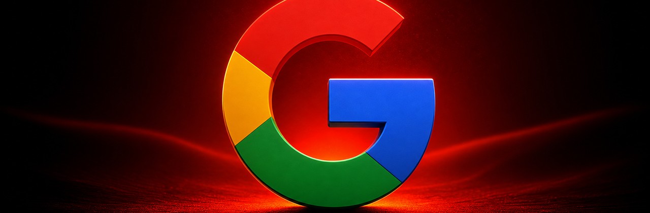 Google Analytics Lança MCP: Converse com Seus Dados Usando IA