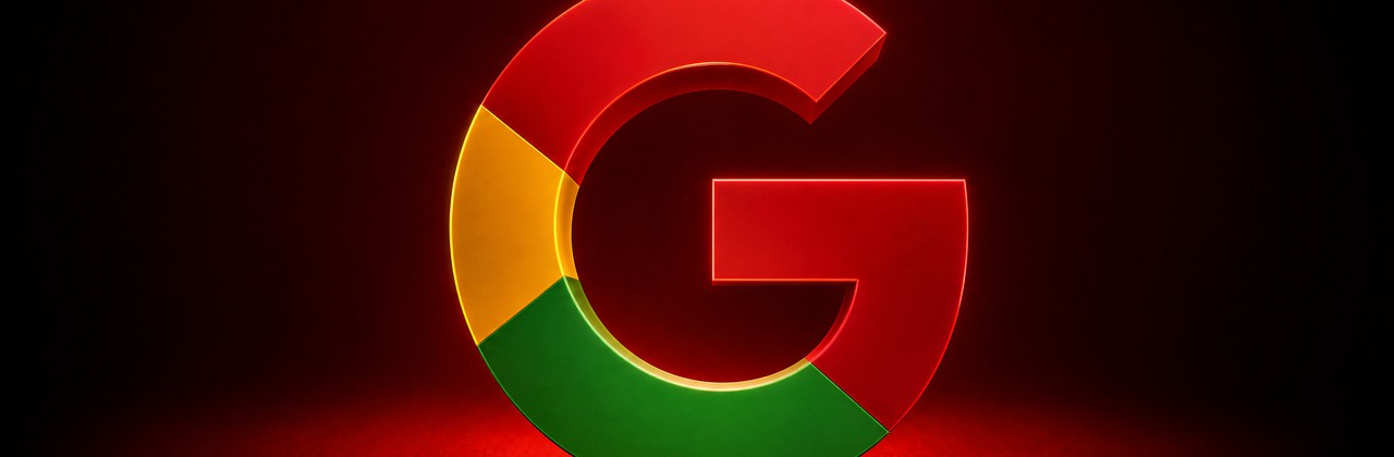 Google aposta em IA no Tradutor para rivalizar com Duolingo e impulsionar negócios