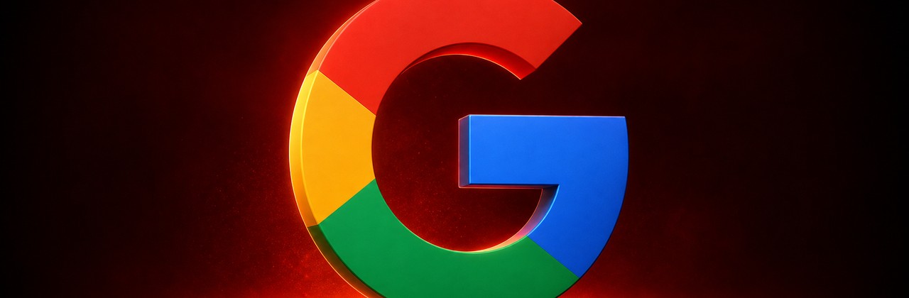 Google desafia Microsoft: Barra de busca integrada ao Windows com IA