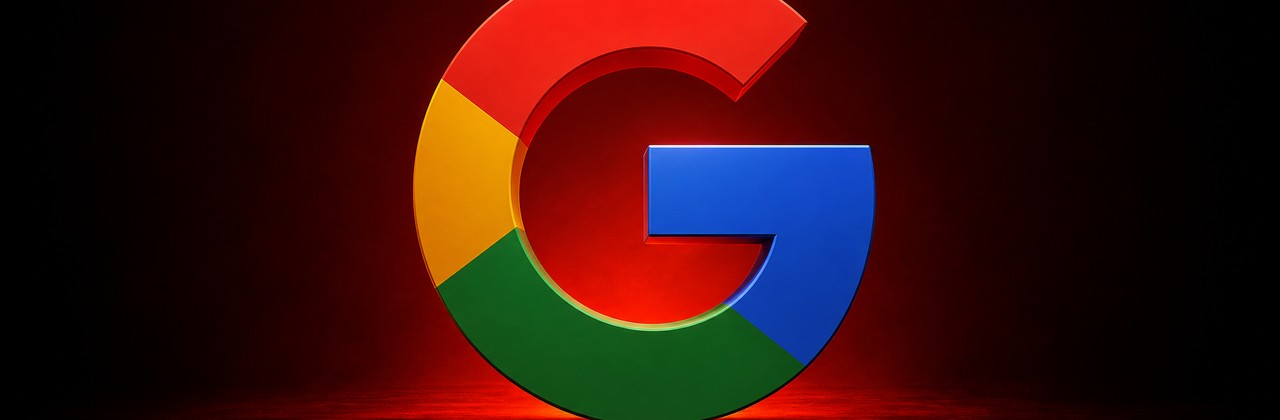 Google DeepMind: A Gigante da IA que redefine o futuro dos negócios