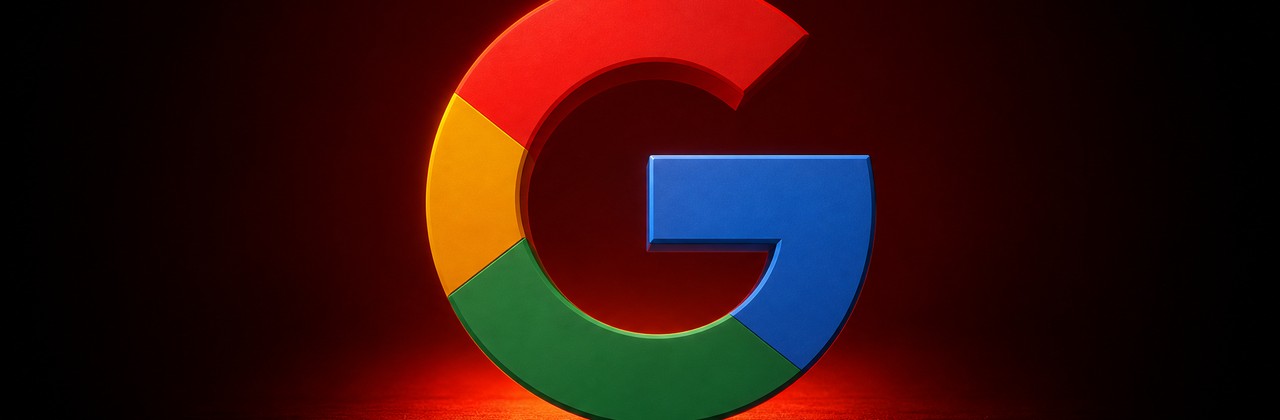 Google Discover Supera a Busca Orgânica: Sua Audiência Mudou