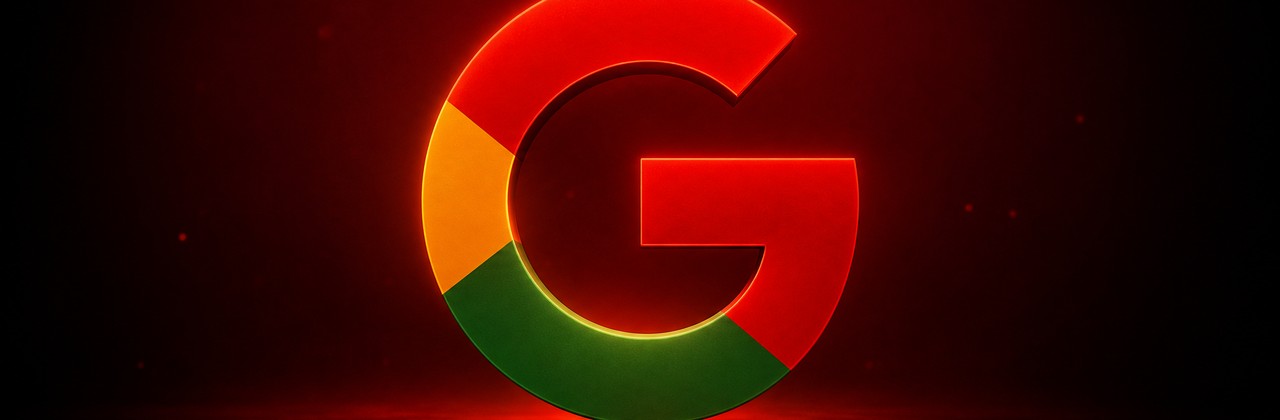 Ainda vale a pena utilizar o Google Display? | V4 TUTS