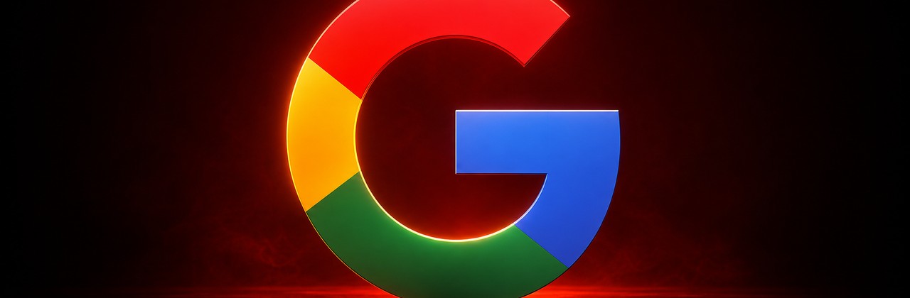 O Google está nos escutando? | Verdade Nua e Crua