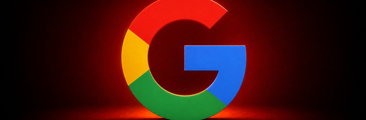 Google: tudo sobre o gigante da tecnologia e atuação global