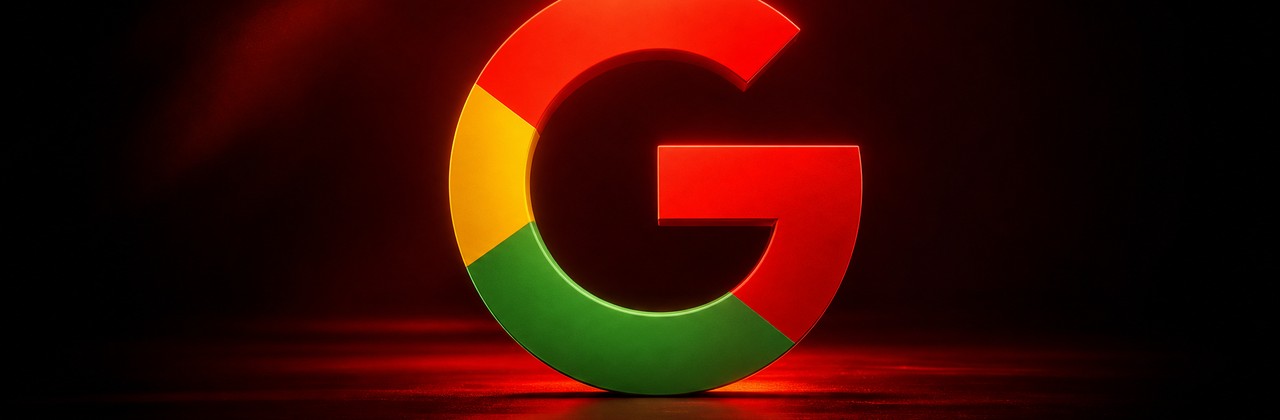 Google integra Nano Banana ao Google Search, Lens e NotebookLM