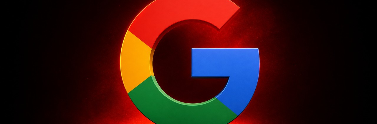 Google Lança API Oficial do Trends: O Que Muda Para o Marketing?