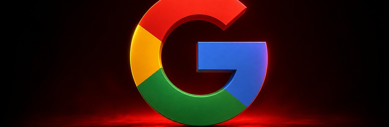 Google Nano Banana: A Revolução na Edição de Imagens