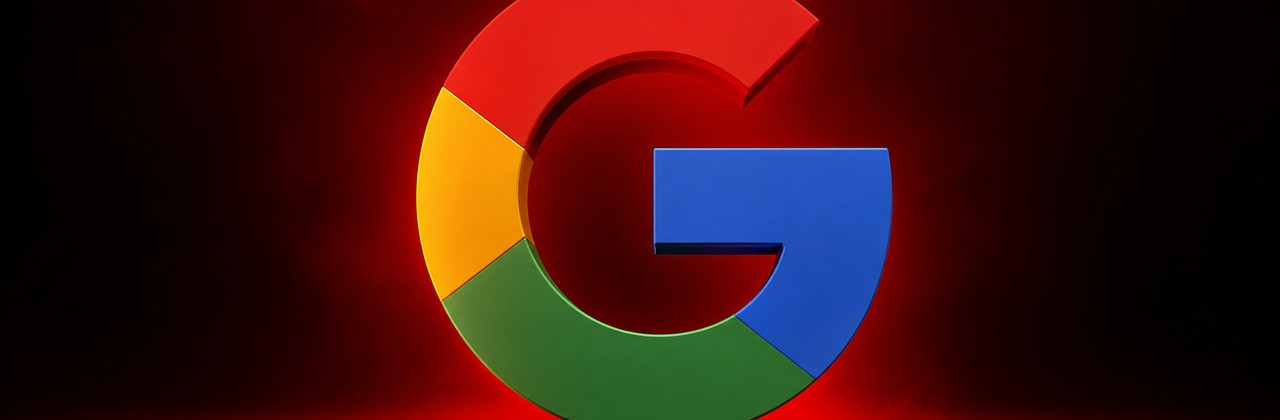 Google Opal: Crie Apps com IA Sem Escrever Uma Linha de Código