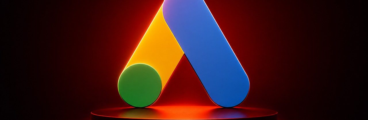 O passo a passo para a sua primeira campanha no Google Ads