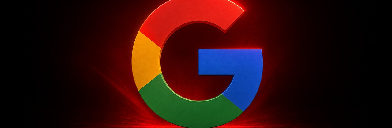 Google confirma: SEO não morre, expande com IA