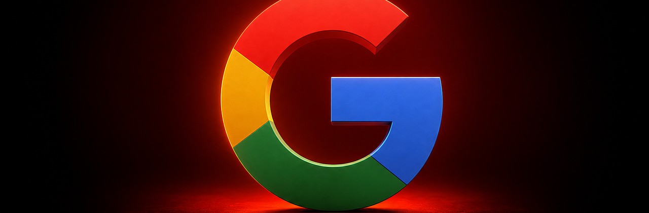 Os principais fundamentos do Google Shopping | V4 TUTS