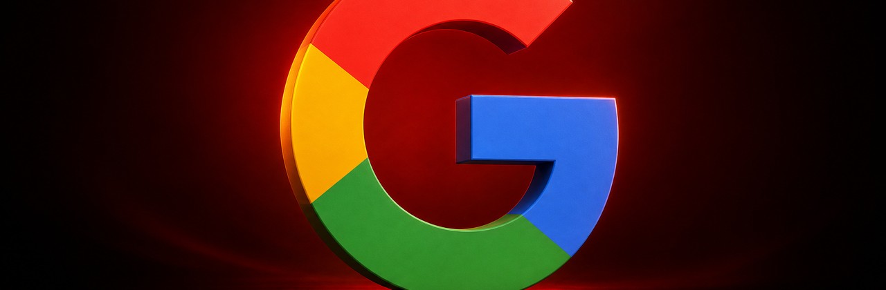 Google Shopping pode ser a sua solução! | V4 Company • mkt digital