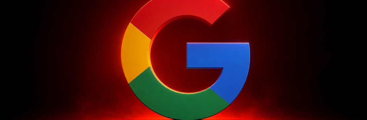 Google Testa “Deep Dive”: Como Isso Muda Seu Negócio