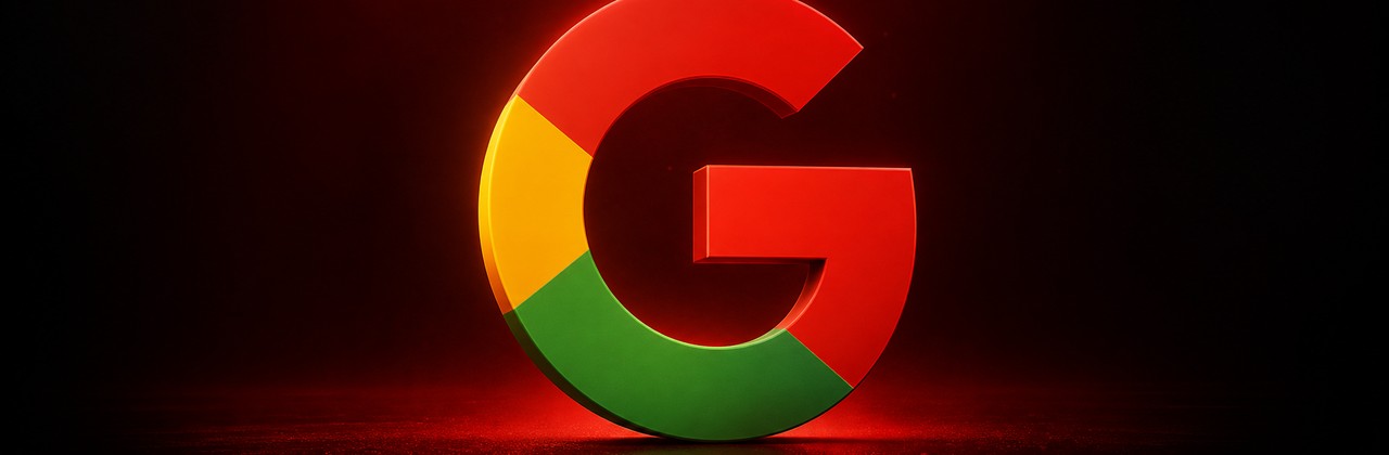 Google Trifecta: A Estratégia de Mensuração para Provar ROI