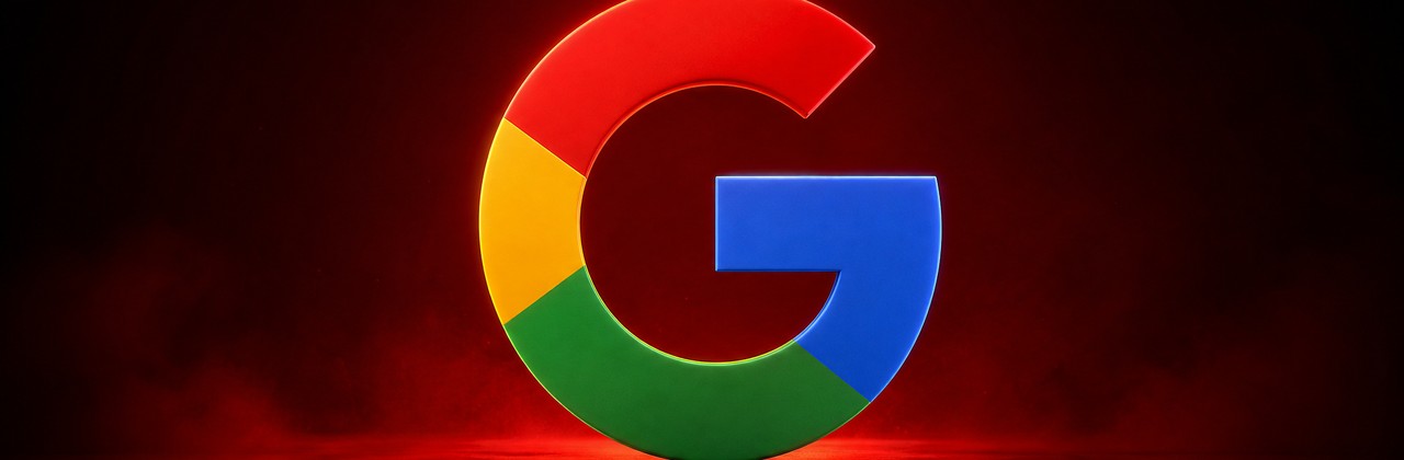 Google usa IA para cortar até 40% do tráfego falso em anúncios