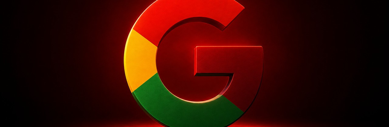 Google Veo 3: A Revolução da IA no Vídeo e o Futuro do Marketing