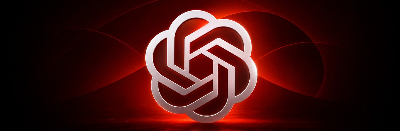 GPT-5: OpenAI lança IA mais avançada e promete revolucionar o mercado