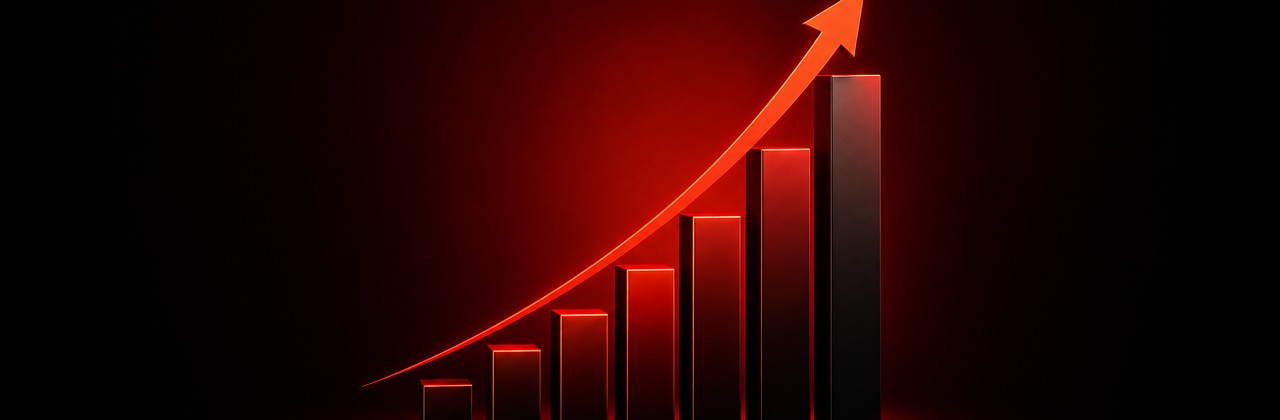 Graduação – fazer ou não? | Looking Ahead