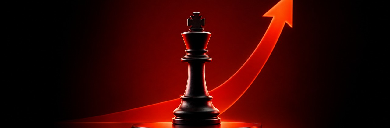 CMO: 3 grandes lições dos melhores CMOS do mundo