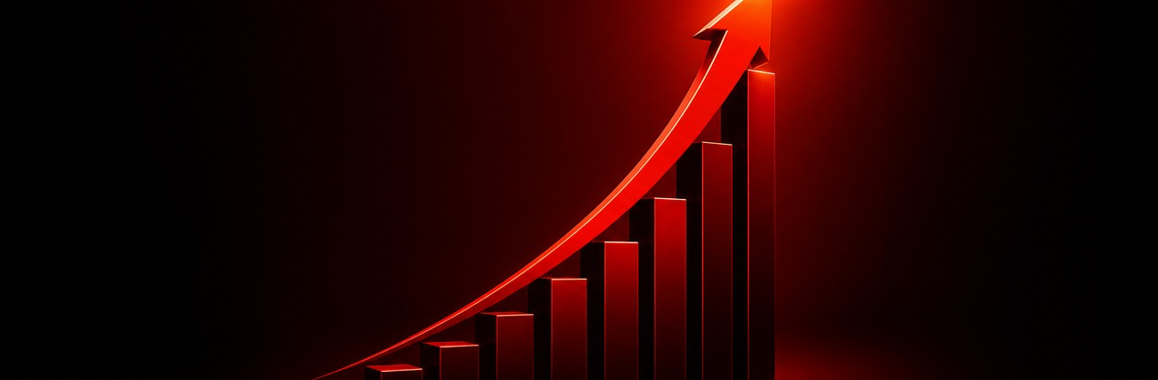 As principais diferenças entre o Growth Hacking e Growth Marketing