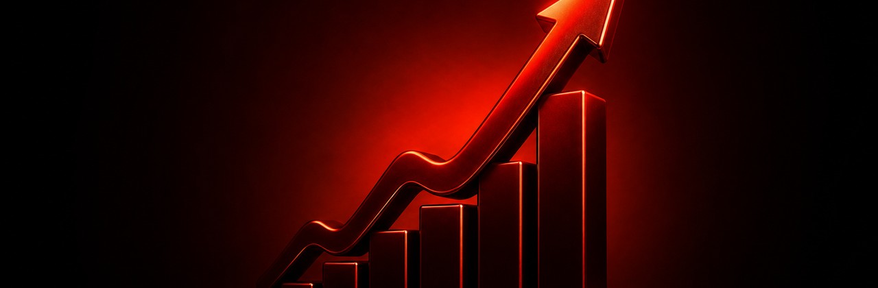 Growth Hacking : O que significa e como posso usar ao meu favor?