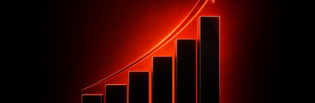 GROWTH vs MARKETING: Em qual devo investir? | ROI Hunters #22