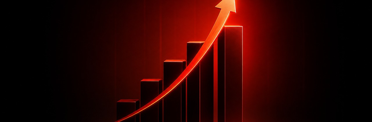 Grupo Bom Pastor atingindo novos clientes com CRM e marketing digital