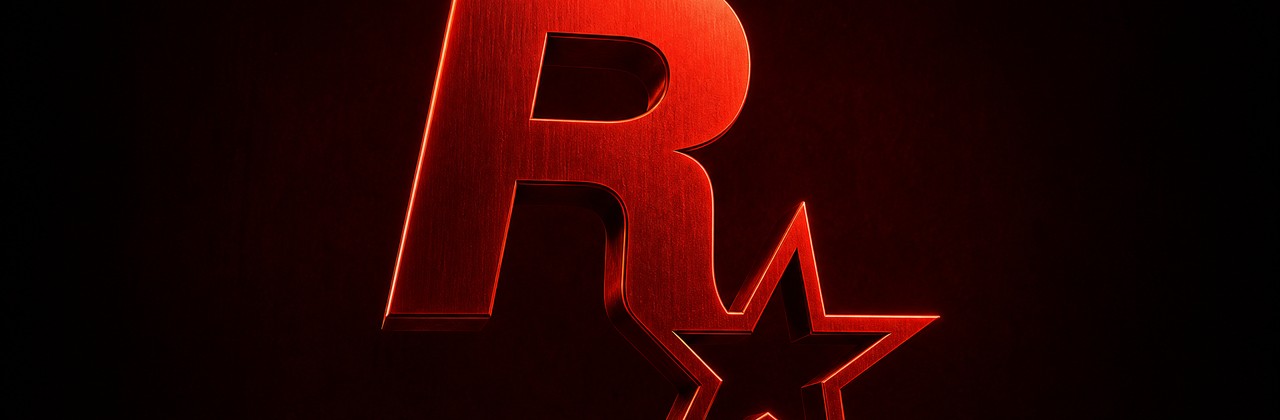 Header dedicado do Blog V4 sobre GTA VI: A maior oportunidade de marketing da década