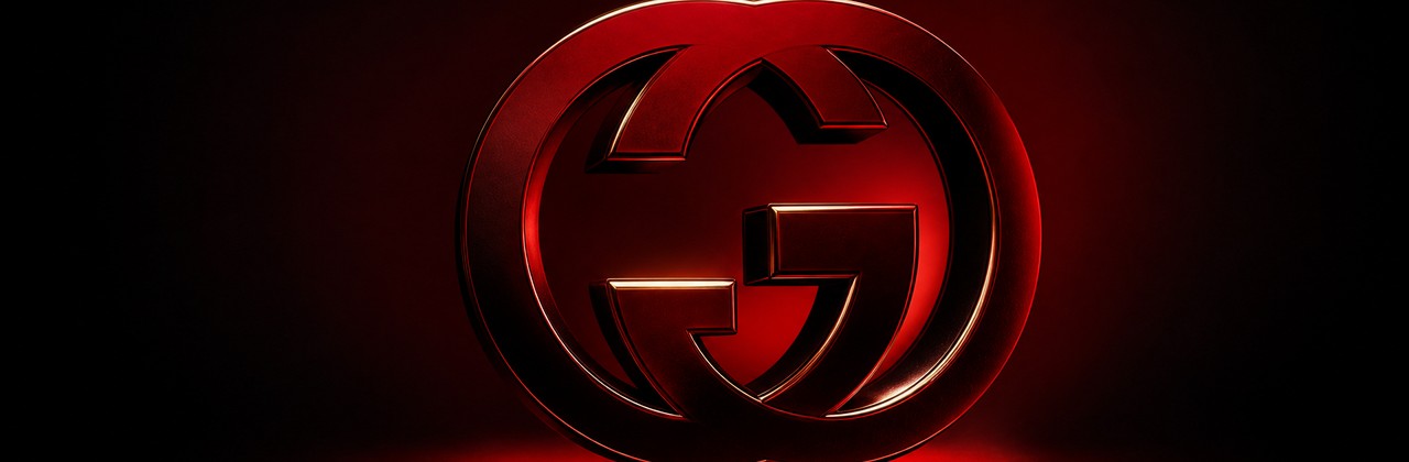 A estratégia de Marketing da Gucci para criar um Império do Luxo