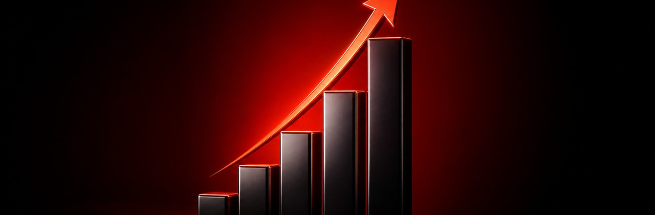 Quem é Guilherme Benchimol? Conheça o CEO da XP Inc.
