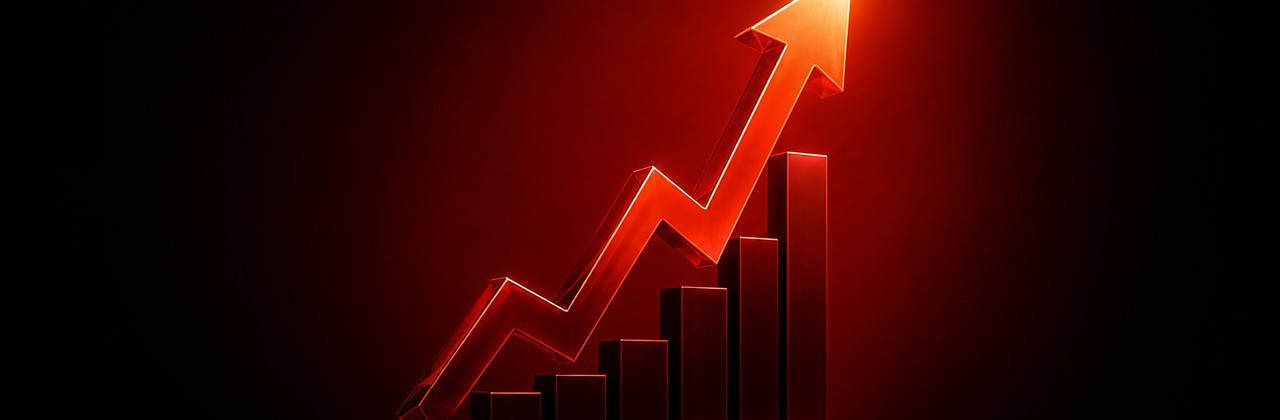 O que podemos aprender com o livro Hacking Growth?