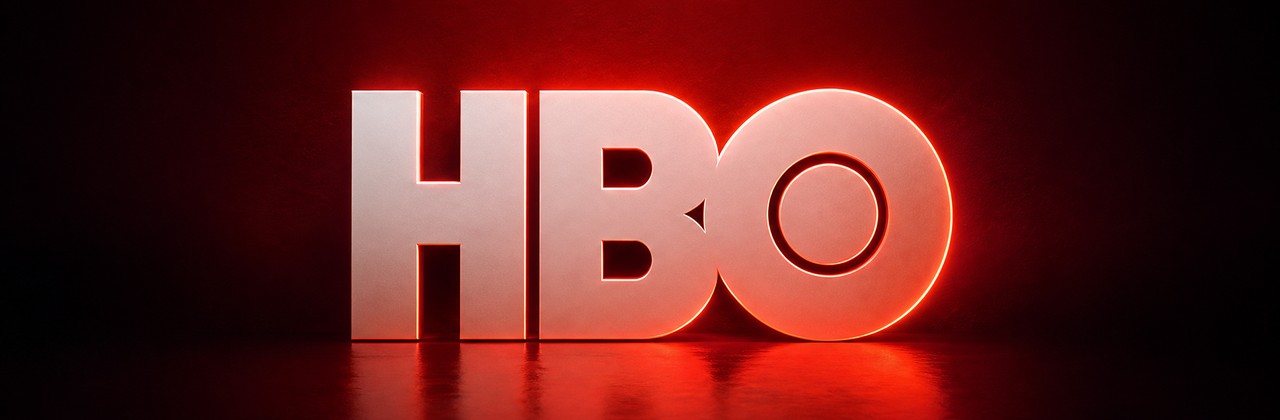 HBO Max volta ao Brasil: Streaming retoma nome antigo