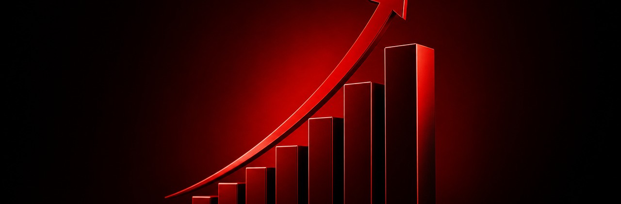 Head de Growth do Gestão 4.0 conta seus segredos |