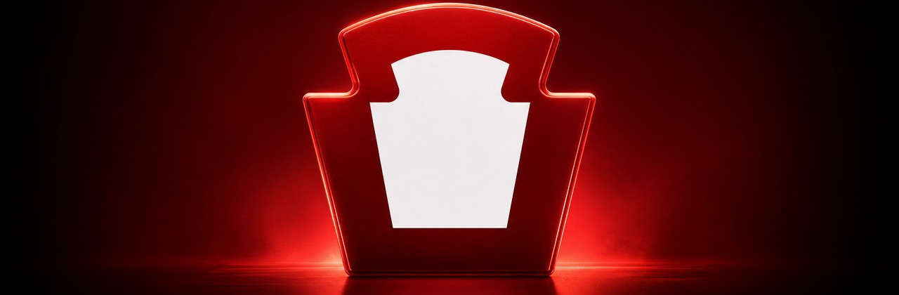 Heinz transforma a união entre batata frita e ketchup em estratégia de marketing