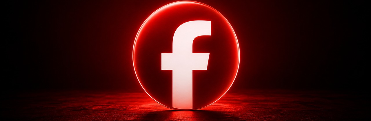 Censura nas Redes: Hora de Sair do Facebook e Instagram?
