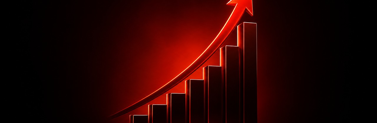 Hub Odonto planejando faturar R$ 10 milhões através do marketing digital