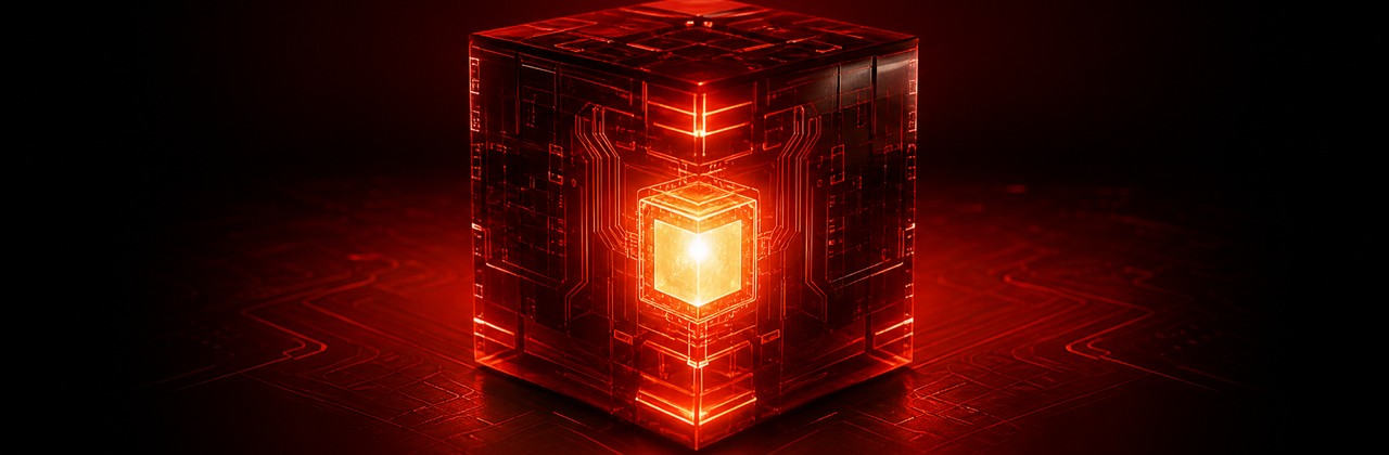 Hub Odonto melhorando a sua estratégia de marketing digital