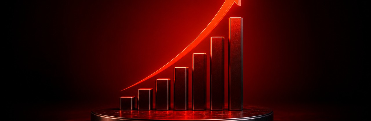 Como usar I.A para aumentar os resultados da minha empresa?