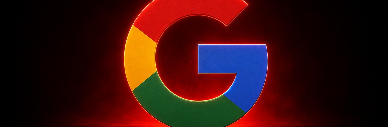 IA não vai substituir o SEO, diz Google. Verdade ou Cortina de Fumaça?