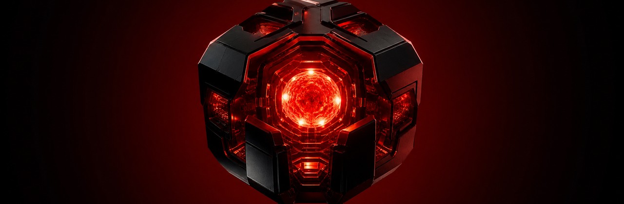 IBlack vendendo mais com as estratégias de marketing digital