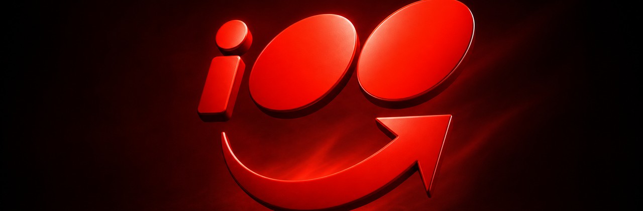 IFood faz a primeira entrega autorizada via drone do Brasil | V4 News